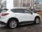 Mazda-CX-5 2013 г. в., 2.2, турбодизель, 40 тыс. км, белый. Фото 2.