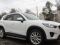 Mazda-CX-5 2013 г. в., 2.2, турбодизель, 40 тыс. км, белый. Фото 4.