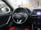 Mazda-CX-5 2013 г. в., 2.2, турбодизель, 40 тыс. км, белый. Фото 6.