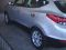 Hyundai ix35 - 2011 г. в.. Фото 1.