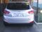 Hyundai ix35 - 2011 г. в.. Фото 3.