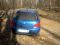 Peugeot 307 - 2007 г. в.. Фото 3.