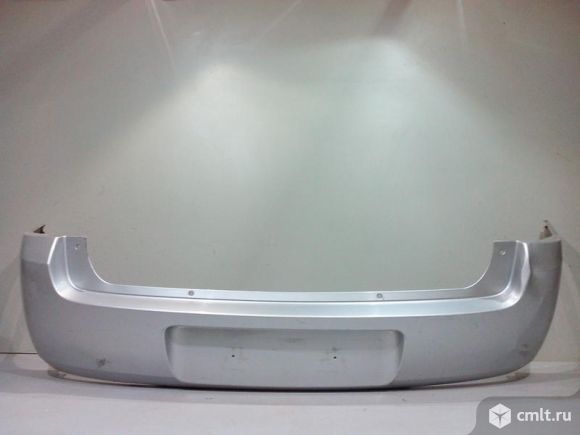 Fe87-7052 ланос. Задний бампер - meriva a. Опель вектра с line pack 2 бампер. Задний бампер - meriva a. Бампер воронеж.