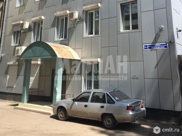 Отзыв о Отдых в г. Зеленоградск (Россия, Калининградская область) Кранц: море, я