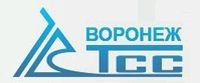 ТСС-Воронеж, продажа промышленного и бытового оборудования. Фото 1.