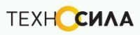 Техносила, cеть магазинов электроники. Фото 1.