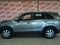 Kia Sorento - 2009 г. в.. Фото 2.