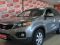 Kia Sorento - 2009 г. в.. Фото 1.