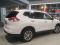 Nissan X-Trail - 2015 г. в.. Фото 3.