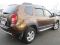 Renault Duster - 2012 г. в.. Фото 4.