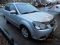 Kia Rio - 2010 г. в.. Фото 1.