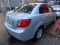 Kia Rio - 2010 г. в.. Фото 3.