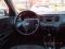 Kia Rio - 2010 г. в.. Фото 7.