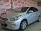 Hyundai Solaris - 2011 г. в.. Фото 1.