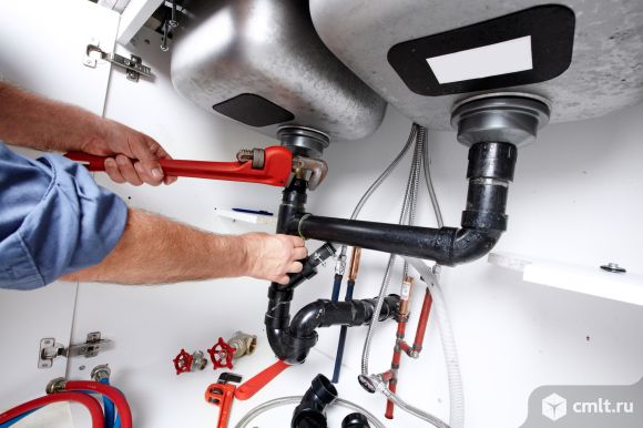 Бытовые услуги Домашний мастер. Фото 1.