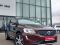 Volvo XC60 - 2014 г. в.. Фото 1.