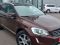 Volvo XC60 - 2014 г. в.. Фото 4.