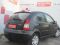 Citroen C3 - 2006 г. в.. Фото 2.