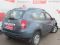 Renault Duster - 2013 г. в.. Фото 2.