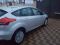 Ford Focus 3 - 2015 г. в.. Фото 2.