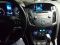 Ford Focus 3 - 2015 г. в.. Фото 4.