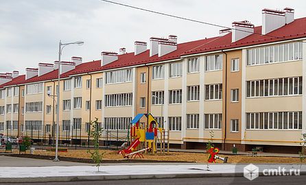 Маляр, штукатур. Фото 3.