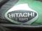 Отрезная машина HITACHI G 125R3. Фото 2.