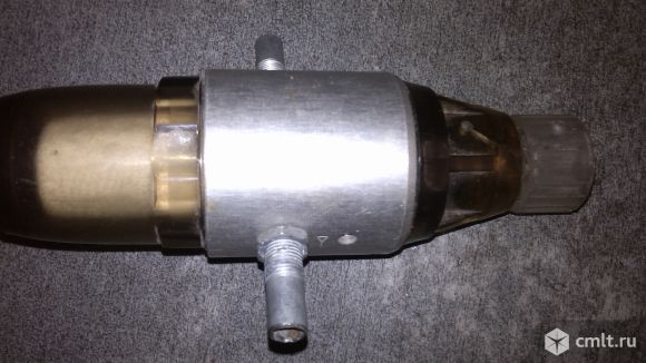 Фильтр ФСВ6-1/6-337-У1006.. Фото 4.