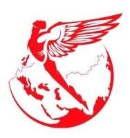 Люксор, кинотеатр. Фото 1.