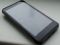 Смартфон HTC Hero h7000(клон HTC HD7. Фото 2.