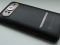 Смартфон HTC Hero h7000(клон HTC HD7. Фото 3.