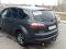 Ford S-MAX - 2007 г. в.. Фото 3.