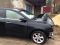 Geely Emgrand - 2013 г. в.. Фото 4.