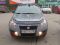 Fiat Sedici - 2009 г. в.. Фото 5.