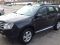 Renault Duster - 2012 г. в.. Фото 1.