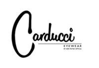 Carducchi, магазин мужской одежды. Фото 1.