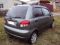 Daewoo Matiz - 2012 г. в.. Фото 5.