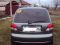 Daewoo Matiz - 2012 г. в.. Фото 4.