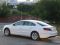 Volkswagen Passat CC - 2012 г. в.. Фото 2.