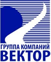 Вектор Групп, продажа хозтоваров. Фото 1.