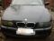 BMW 525 - 2001 г. в.. Фото 1.