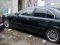 BMW 525 - 2001 г. в.. Фото 2.