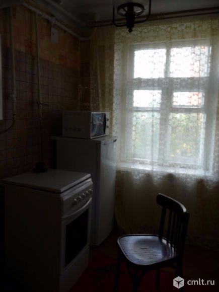 2-комнатная квартира 43 кв.м. Фото 4.