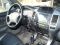 Toyota Land Cruiser Prado - 2008 г. в.. Фото 8.