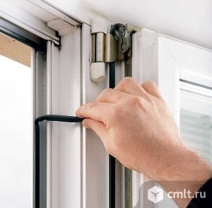 Помощник мастера участка. Фото 1.