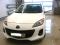 Mazda 3 - 2011 г. в.. Фото 2.