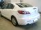 Mazda 3 - 2011 г. в.. Фото 1.