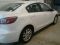 Mazda 3 - 2011 г. в.. Фото 3.