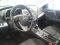 Mazda 3 - 2011 г. в.. Фото 4.