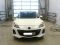 Mazda 3 - 2011 г. в.. Фото 5.